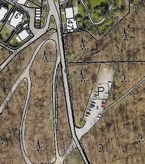 Wildgehege Heissiwald